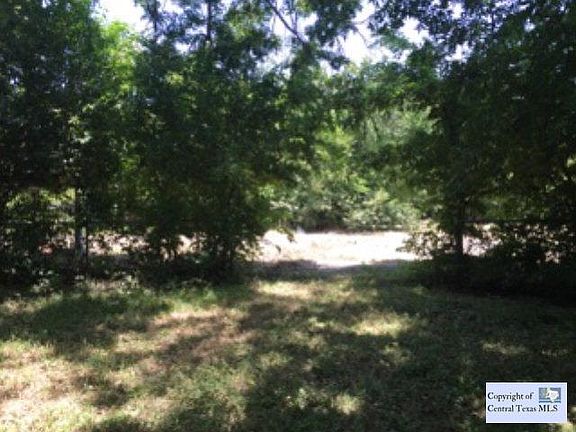 5th image of 135 Goforth Dr