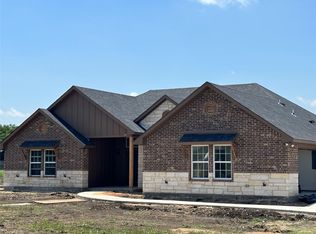 336 Hidden Meadow Trl, Leonard, TX 75452