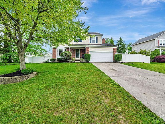 2nd image of 5615 Aspen Dr