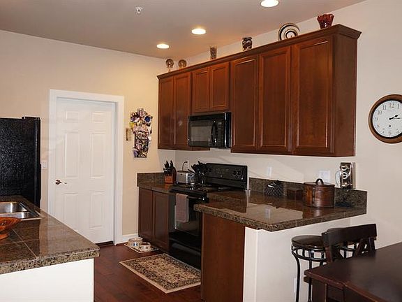 2nd image of 12615 172nd St E APT Ii102