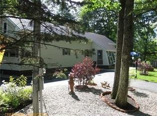 567 Meadow Rd, Casco, ME 04015