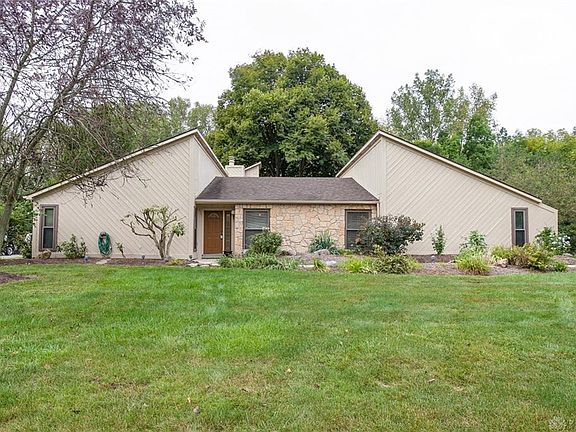 2nd image of 6501 Foursome Ln