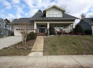 2612 Falls River Ave, Raleigh, NC 27614