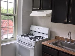 8309 35th Ave APT F2, Jackson Heights, NY 11372