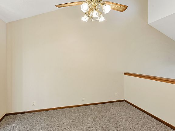 2nd image of 5103 S 162nd Ave
