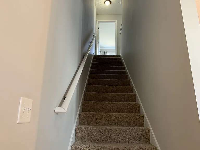 1113 Ransom Way — Photo 8
