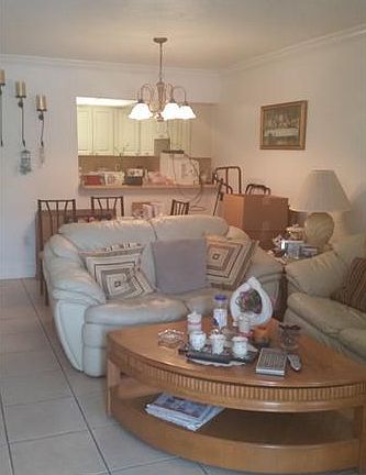 3rd image of 6980 NW 186th St APT 3-221