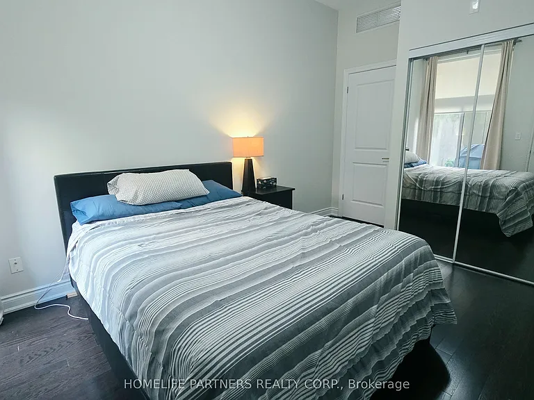 281 Woodbridge Ave #A33 — Photo 16