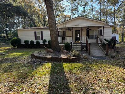 242 Bluebird Ln, Moncks Corner, SC, 29461