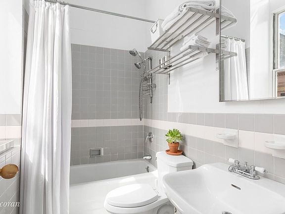 5th image of 117 Beekman St #3E