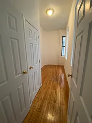 Rented by Peter R. Hungerford, LREB