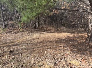 180 Rock Creek Dr, Old Fort, TN 37362