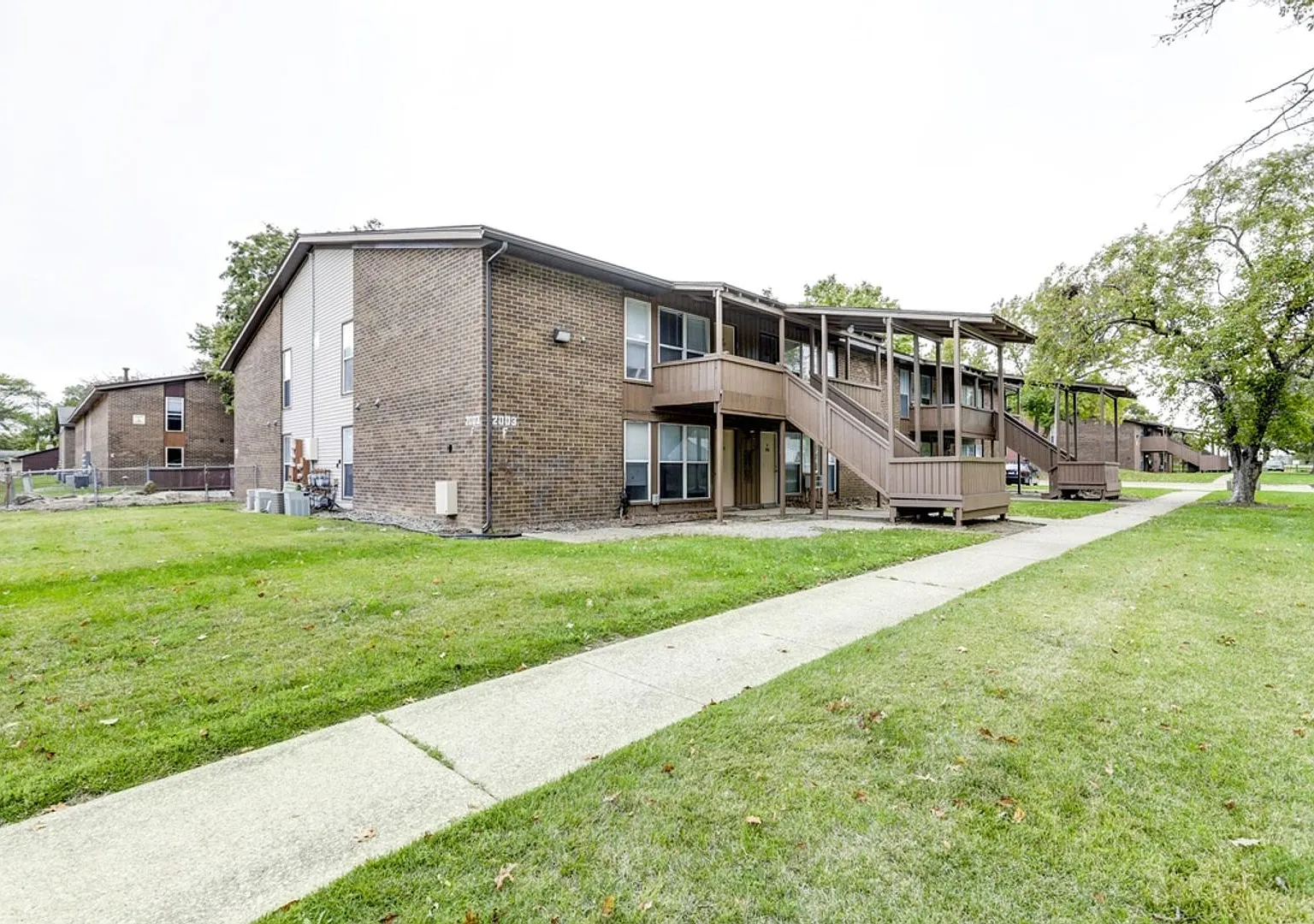 Mattis North — Photo 1