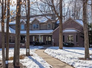 419 Kraft St, Neenah, WI 54956
