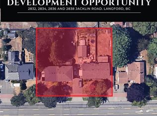 2832 Jacklin Rd, Langford, BC V9B 3X9