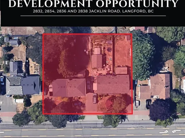 2832 Jacklin Rd, Langford, BC V9B 3X9