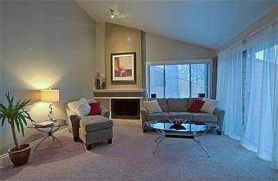 4th image of 11416 NE 128 St 71 #71