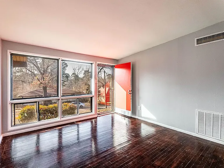 64 S Meadowcliff Dr — Photo 10
