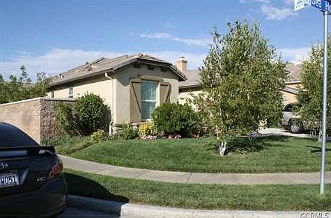 3rd image of 3228 Sea Holly Way