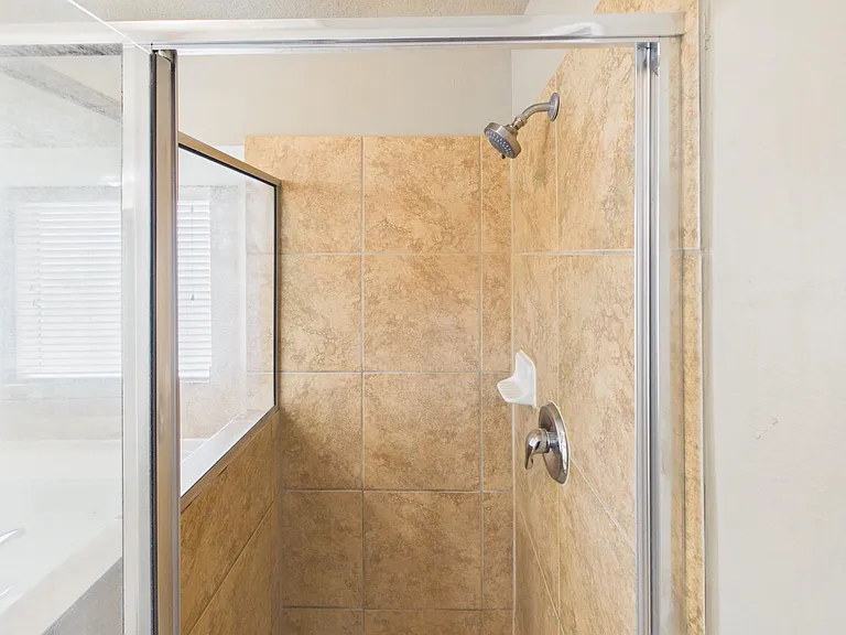 17143 Deaton Mill Dr — Photo 23
