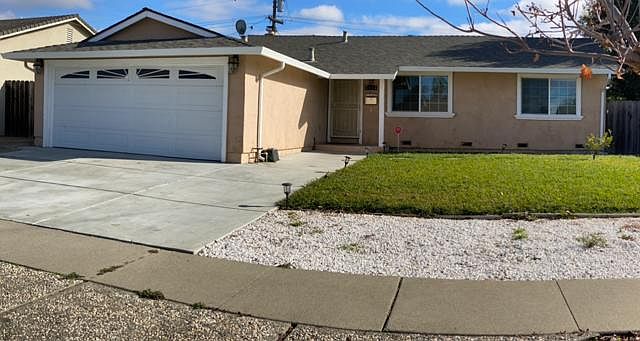 2nd image of 4934 Cody Ct