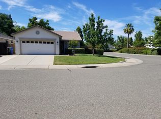 2258 Samwell Ct, Folsom, CA 95630