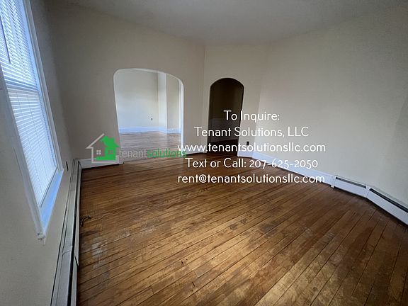 5th image of 344 Hancock St #3L