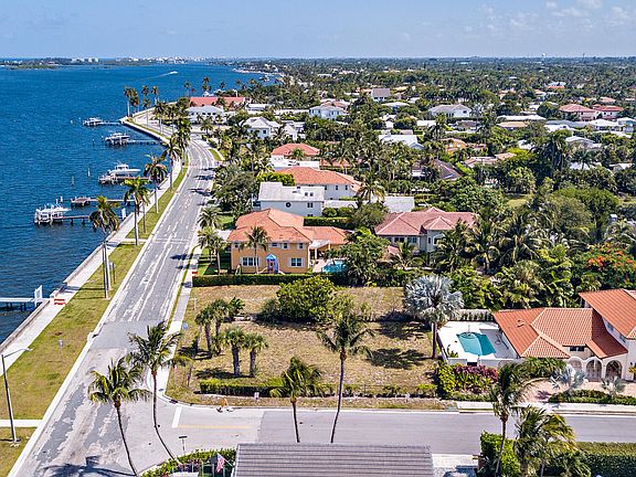 2nd image of 102 Flagler Promenade N