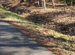 0 Carter Cemetery Rd, Springfield, LA 70462