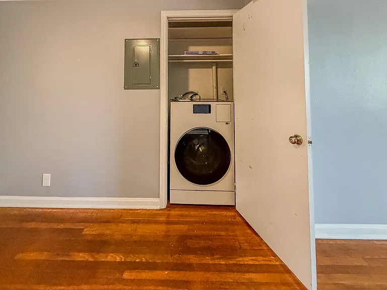 1727 San Marco Blvd #3 — Photo 20