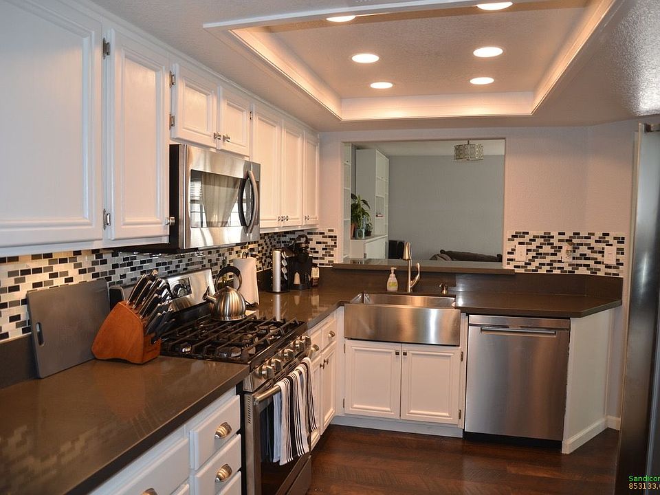 1st image of 185 Basilica St Unit 136