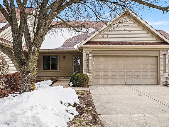 2nd image of 1132 Diamond Dr