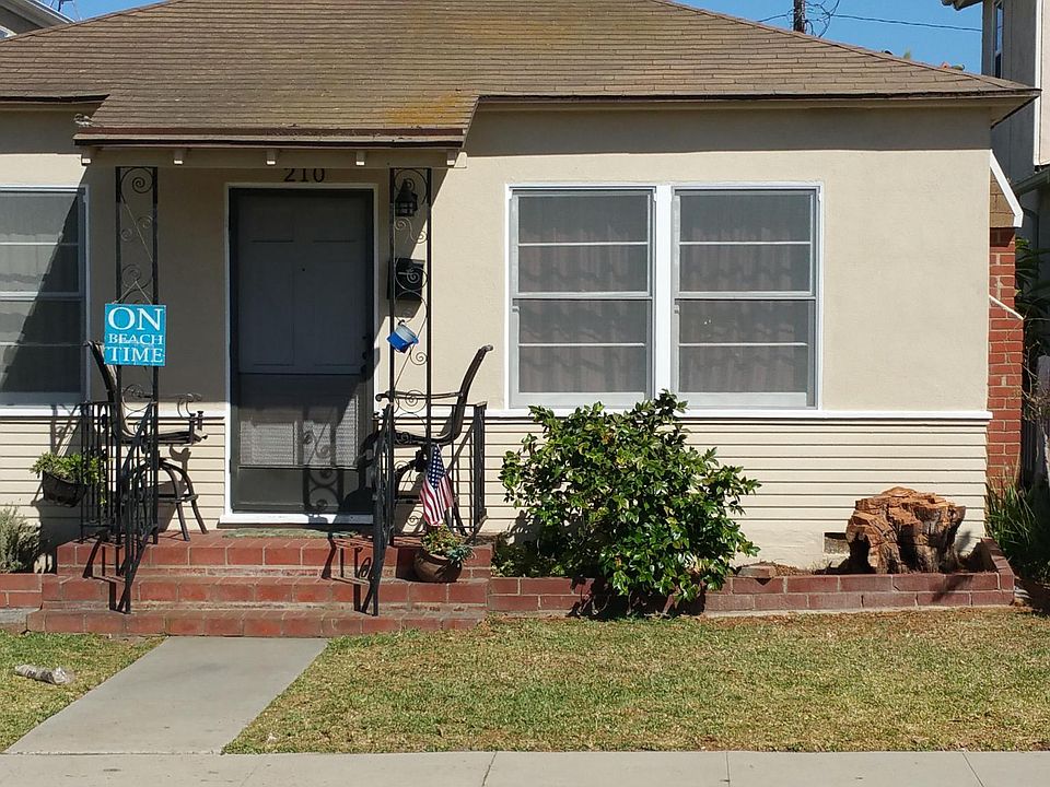 2nd image of 210 2nd St