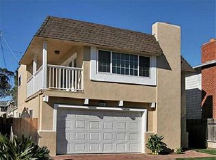 34041 Callita Dr, Dana Point, CA 92629