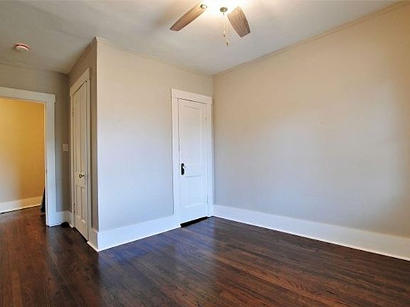 5th image of 114-116 N 38th St