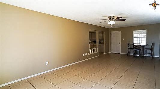 5th image of 120 Tucker Ave