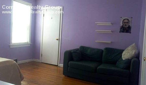3rd image of 45 Bristol St #0