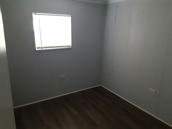 3rd image of 2850 New Tampa Hwy #92