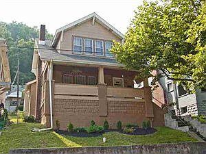1st image of 3439 Elm St