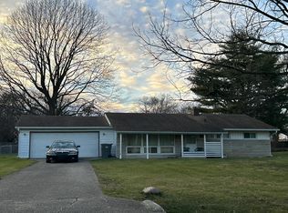 3006 N Shortridge Rd, Indianapolis, IN 46226