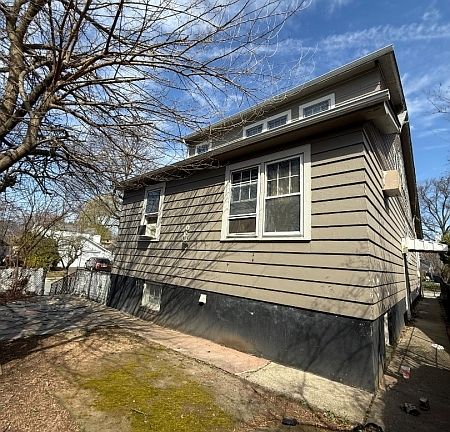 2nd image of 12-14 Hillcrest Rd