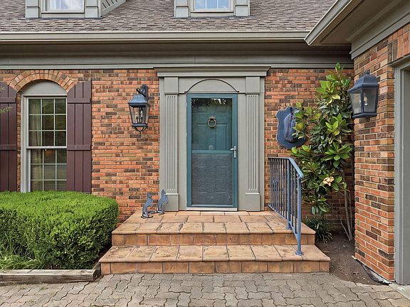 4th image of 1465 Sugar Maple Ln