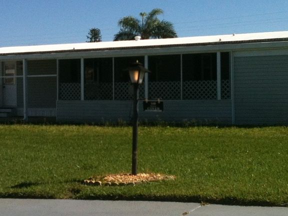 2nd image of 161 Sharyon Ln