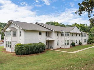 204 Jackson St UNIT B10, Newnan, GA