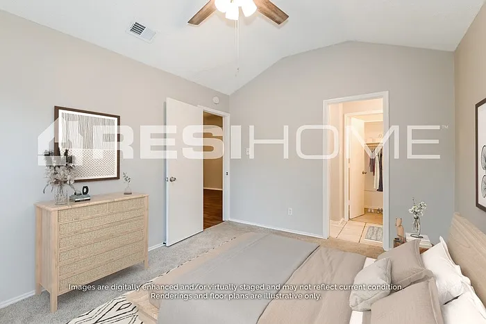 10503 Leroy Ct — Photo 8