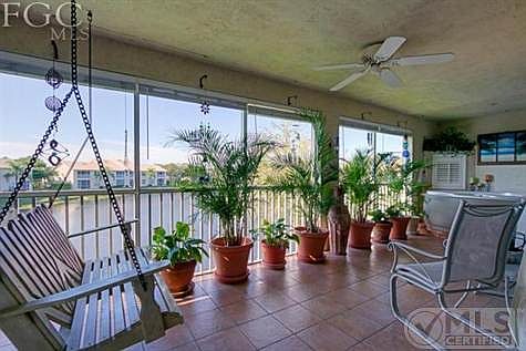 4th image of 15060 Lakeside View Dr APT 1102