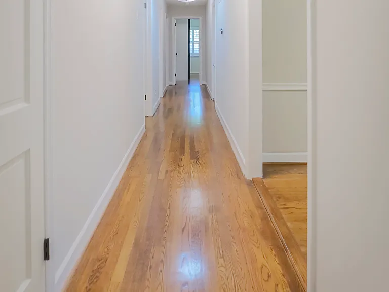 5735 Riverwood Dr NW — Photo 28