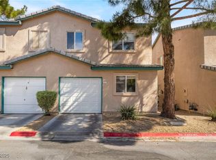 5612 Coder Ct, Las Vegas, NV 89118