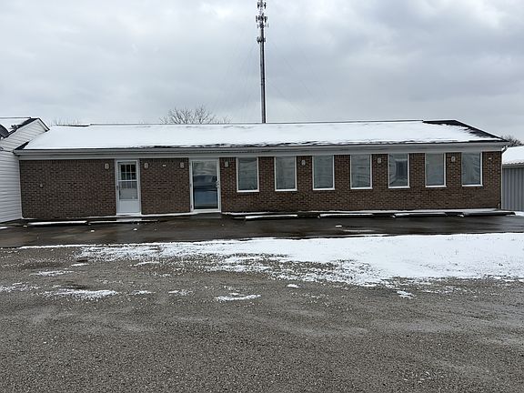 2nd image of 1026 Industry Rd #1