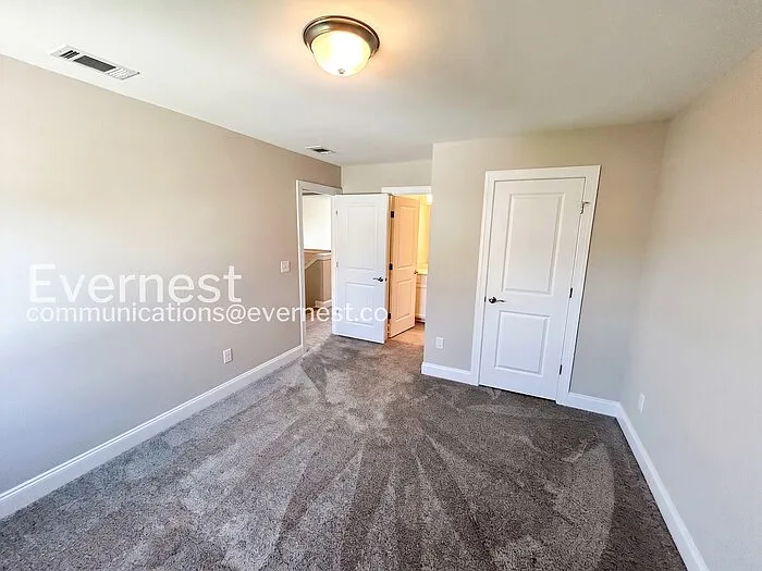 1214 Bridgett Way — Photo 16
